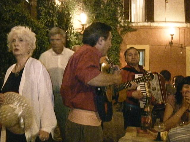 Recemtion SPMaida 52.bmp